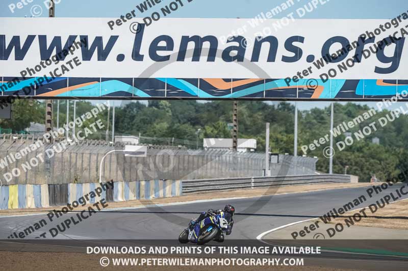 Le Mans;event digital images;france;motorbikes;no limits;peter wileman photography;trackday;trackday digital images